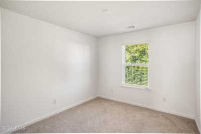 Home For Sale in Beaufort, South Carolina