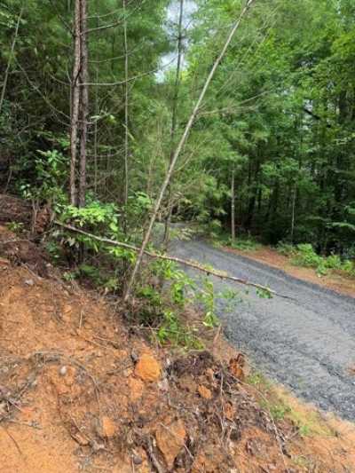 Residential Land For Sale in Murphy, North Carolina