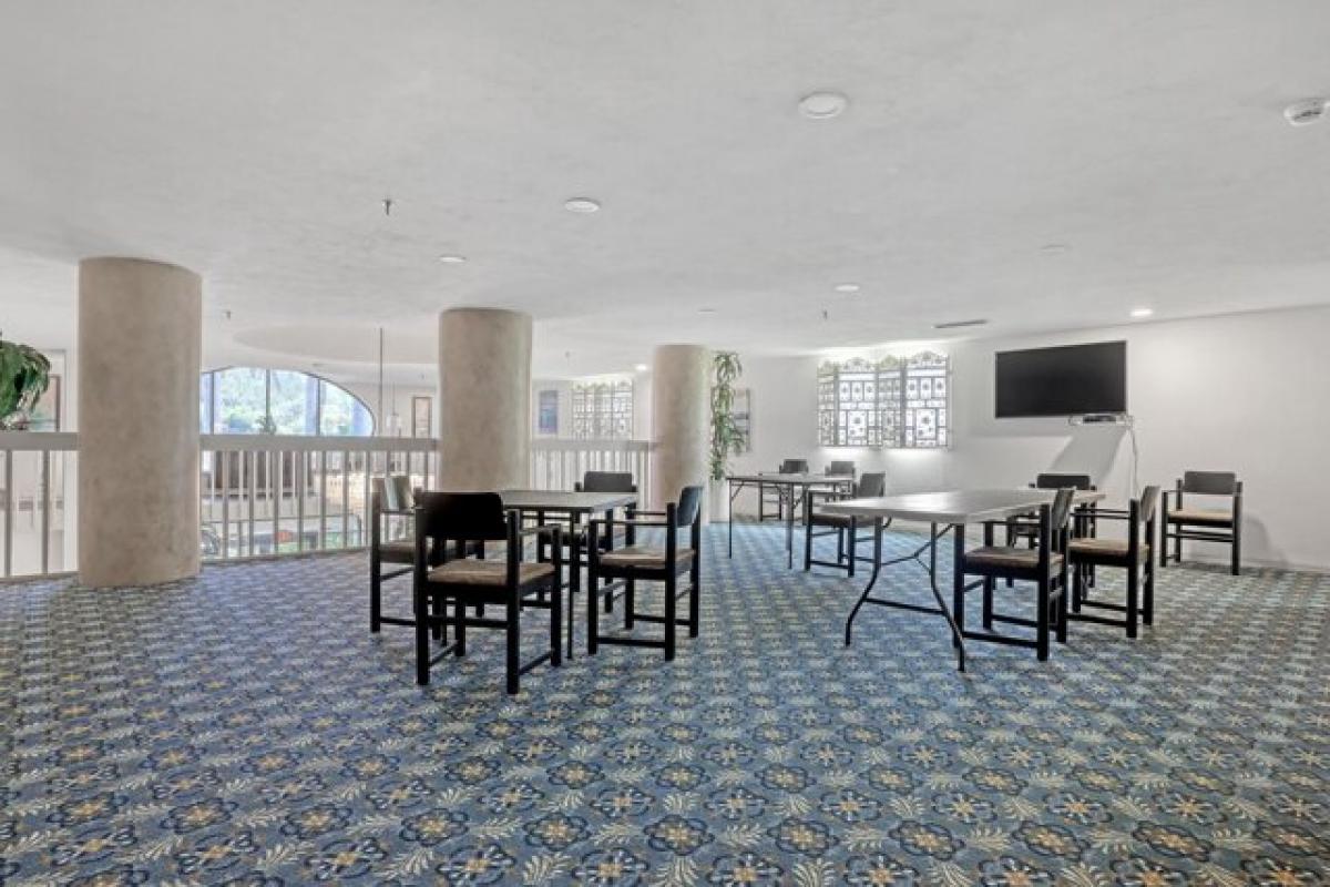 Picture of Home For Sale in Cocoa Beach, Florida, United States