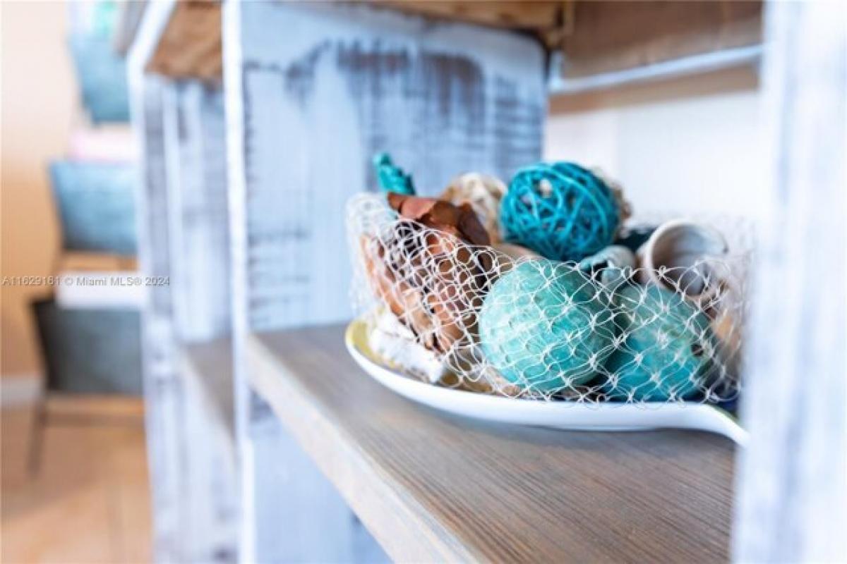 Picture of Home For Sale in Marathon, Florida, United States