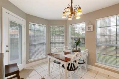 Home For Sale in Slidell, Louisiana