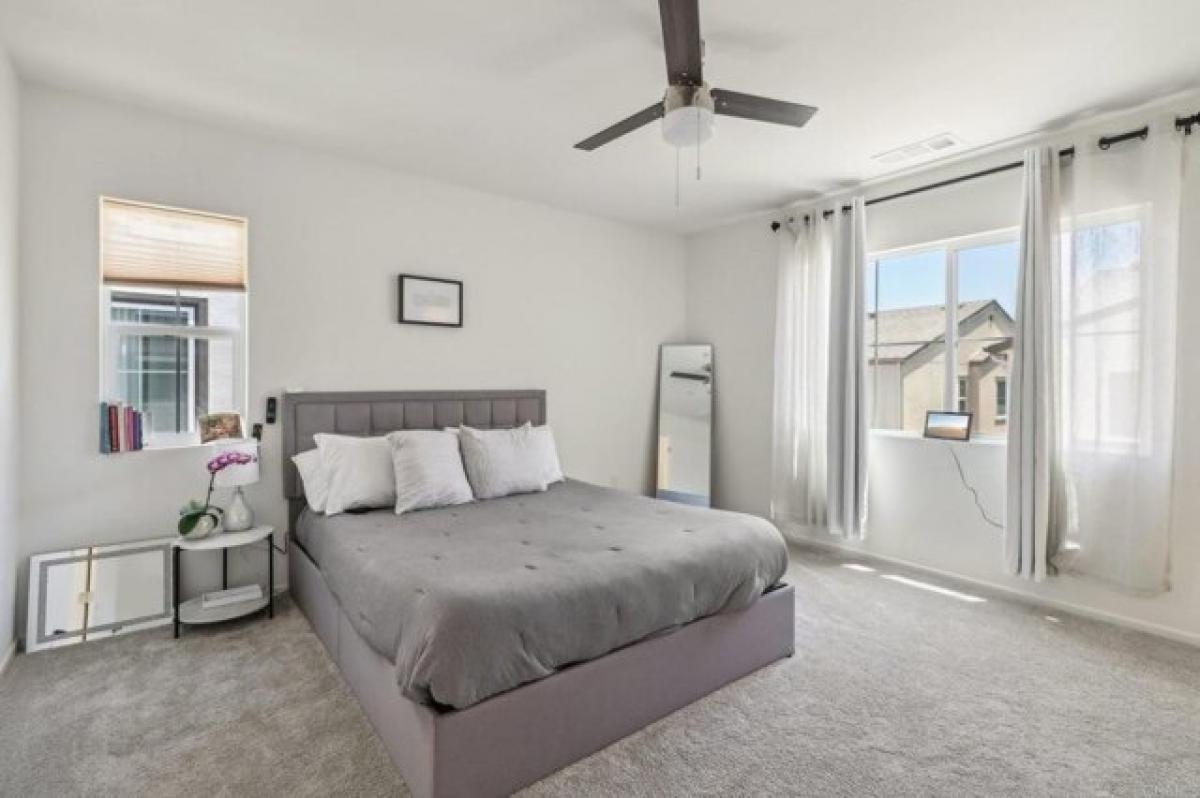 Picture of Home For Sale in Fallbrook, California, United States