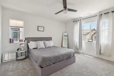 Home For Sale in Fallbrook, California