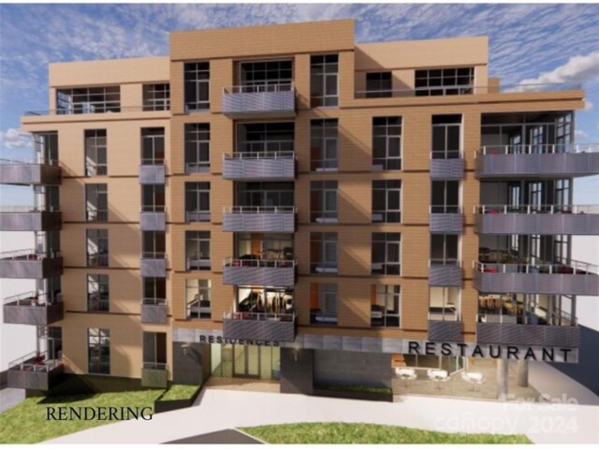 Picture of Home For Sale in Asheville, North Carolina, United States