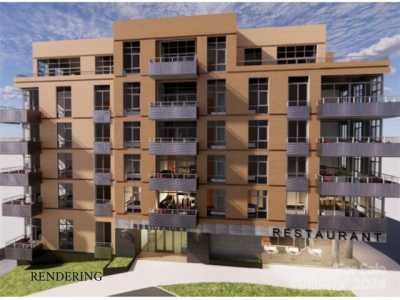 Home For Sale in Asheville, North Carolina