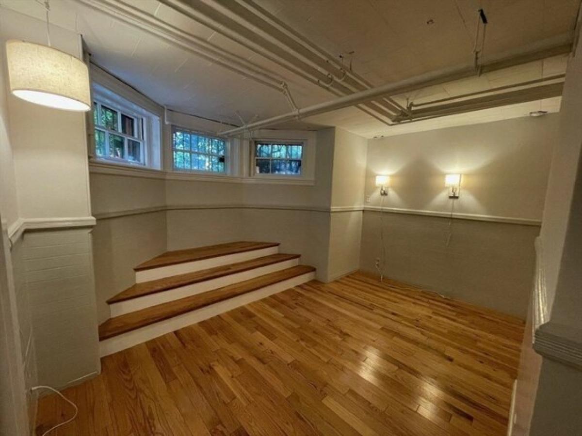 Picture of Apartment For Rent in Boston, Massachusetts, United States