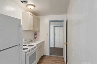 Home For Sale in Paradise, California