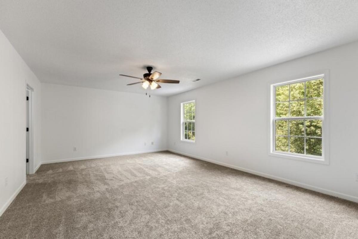 Picture of Home For Sale in Inman, South Carolina, United States