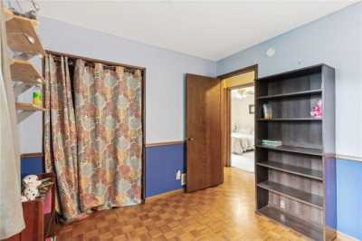 Home For Sale in Eden Prairie, Minnesota