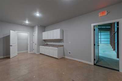 Home For Rent in Oklahoma City, Oklahoma