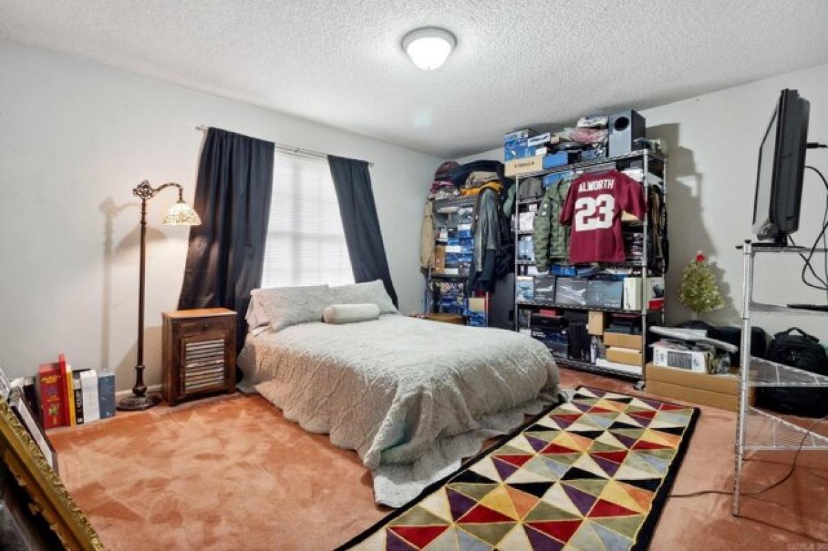 Picture of Home For Sale in Little Rock, Arkansas, United States