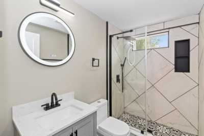 Home For Sale in Columbus, Ohio