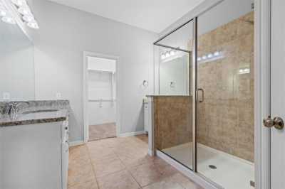 Home For Rent in Arlington, Texas