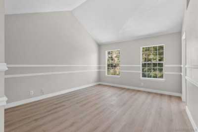 Home For Sale in San Marcos, California