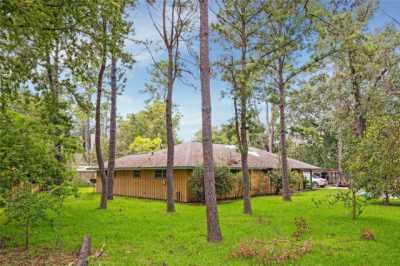 Residential Land For Sale in Houston, Texas