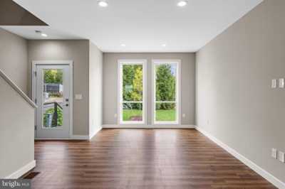 Home For Sale in Winchester, Virginia