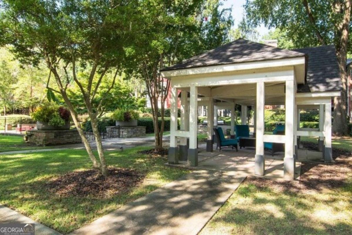 Picture of Apartment For Rent in Atlanta, Georgia, United States