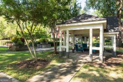 Apartment For Rent in Atlanta, Georgia