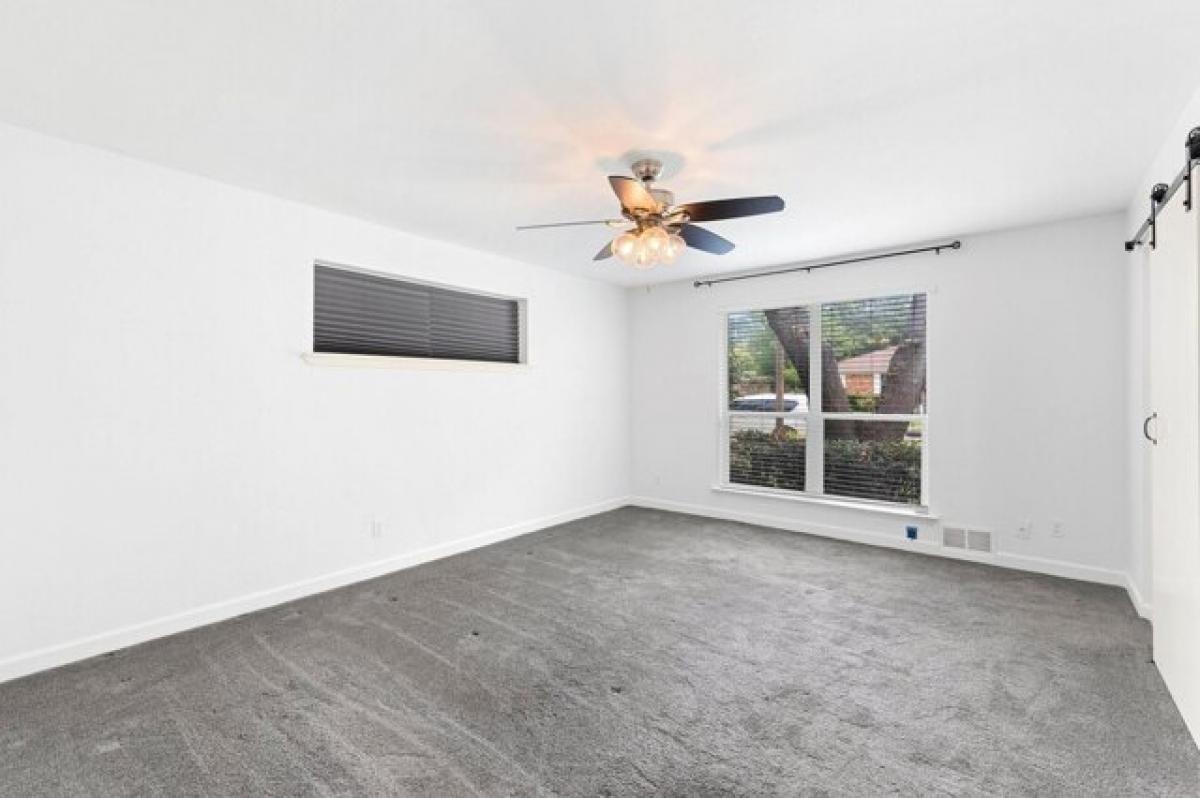 Picture of Home For Rent in Dallas, Texas, United States