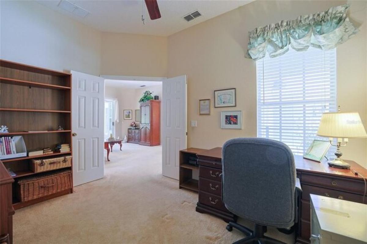 Picture of Home For Sale in Palm Coast, Florida, United States