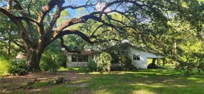 Home For Sale in Slidell, Louisiana