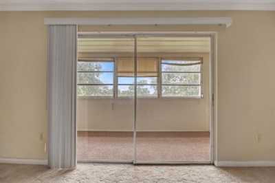 Home For Sale in Titusville, Florida