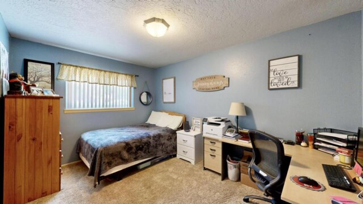 Picture of Home For Sale in Albuquerque, New Mexico, United States