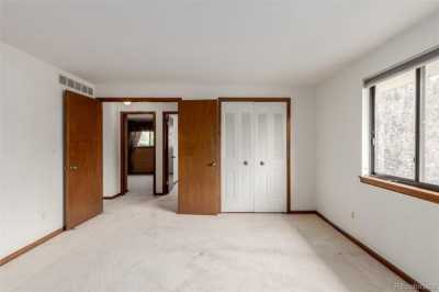 Home For Sale in Westminster, Colorado