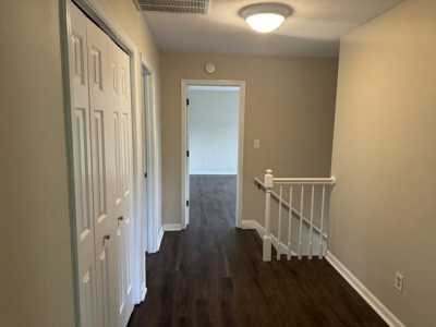 Home For Sale in Roanoke, Virginia