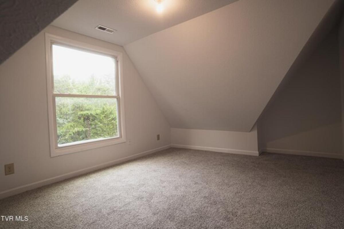 Picture of Home For Sale in Jonesborough, Tennessee, United States