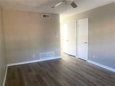 Home For Sale in Gainesville, Georgia