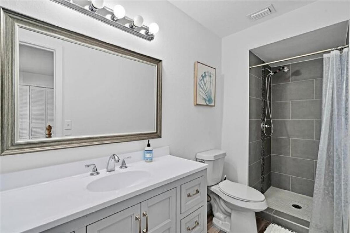 Picture of Home For Sale in Altamonte Springs, Florida, United States