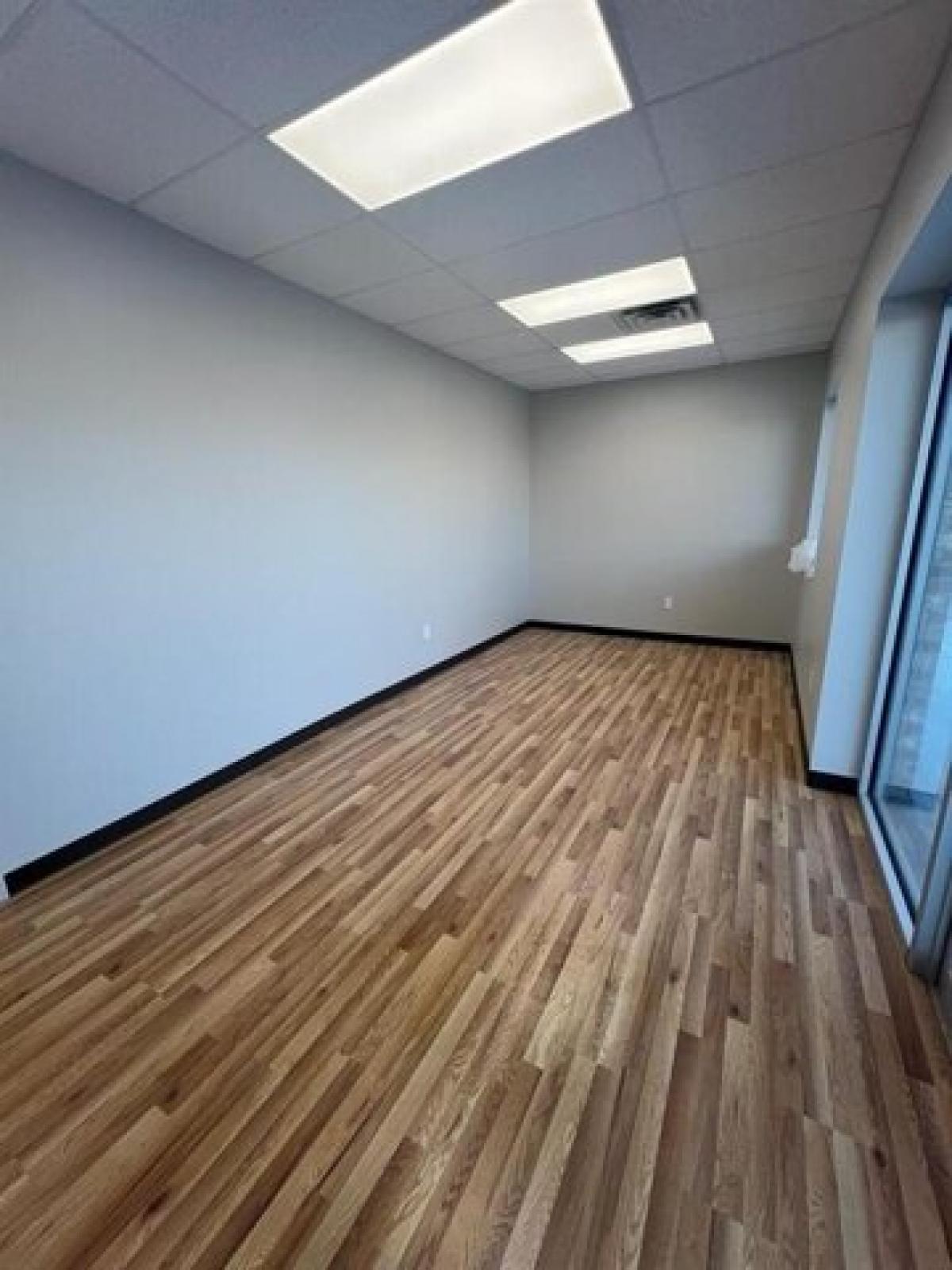 Picture of Home For Rent in Edmond, Oklahoma, United States