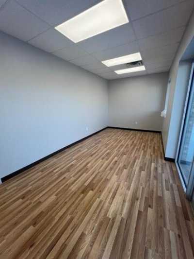 Home For Rent in Edmond, Oklahoma