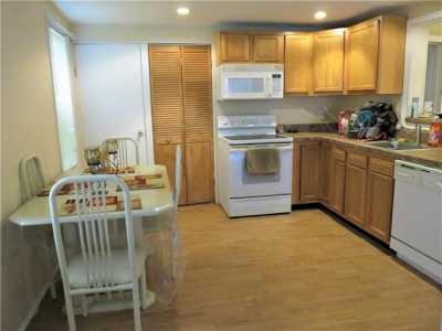 Home For Sale in Bangor, Pennsylvania