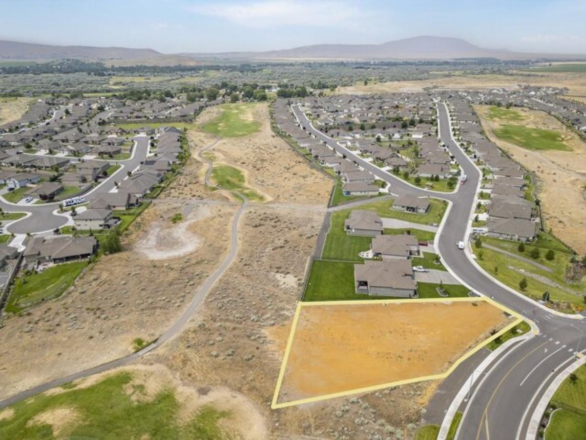 Picture of Home For Sale in Richland, Washington, United States