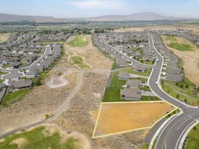 Home For Sale in Richland, Washington