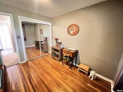 Home For Sale in Peoria, Illinois