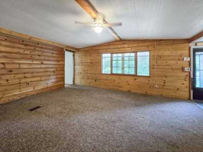 Home For Sale in Gaylord, Michigan