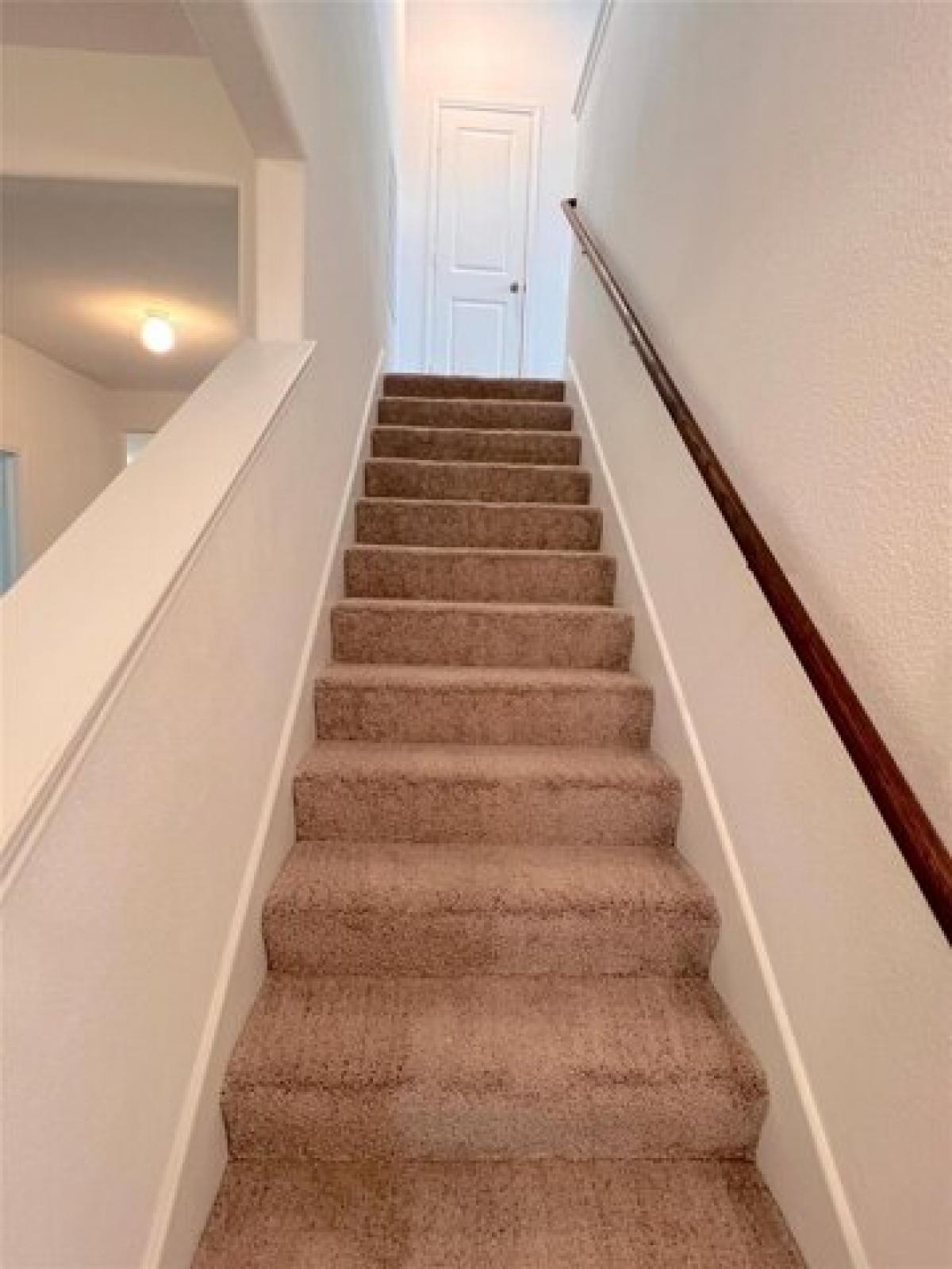 Picture of Home For Sale in Little Elm, Texas, United States