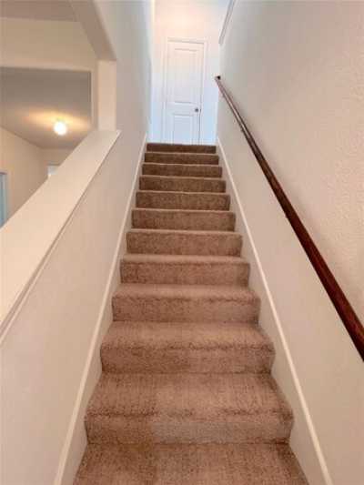 Home For Sale in Little Elm, Texas