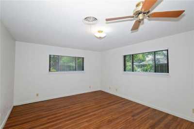 Home For Sale in Corpus Christi, Texas