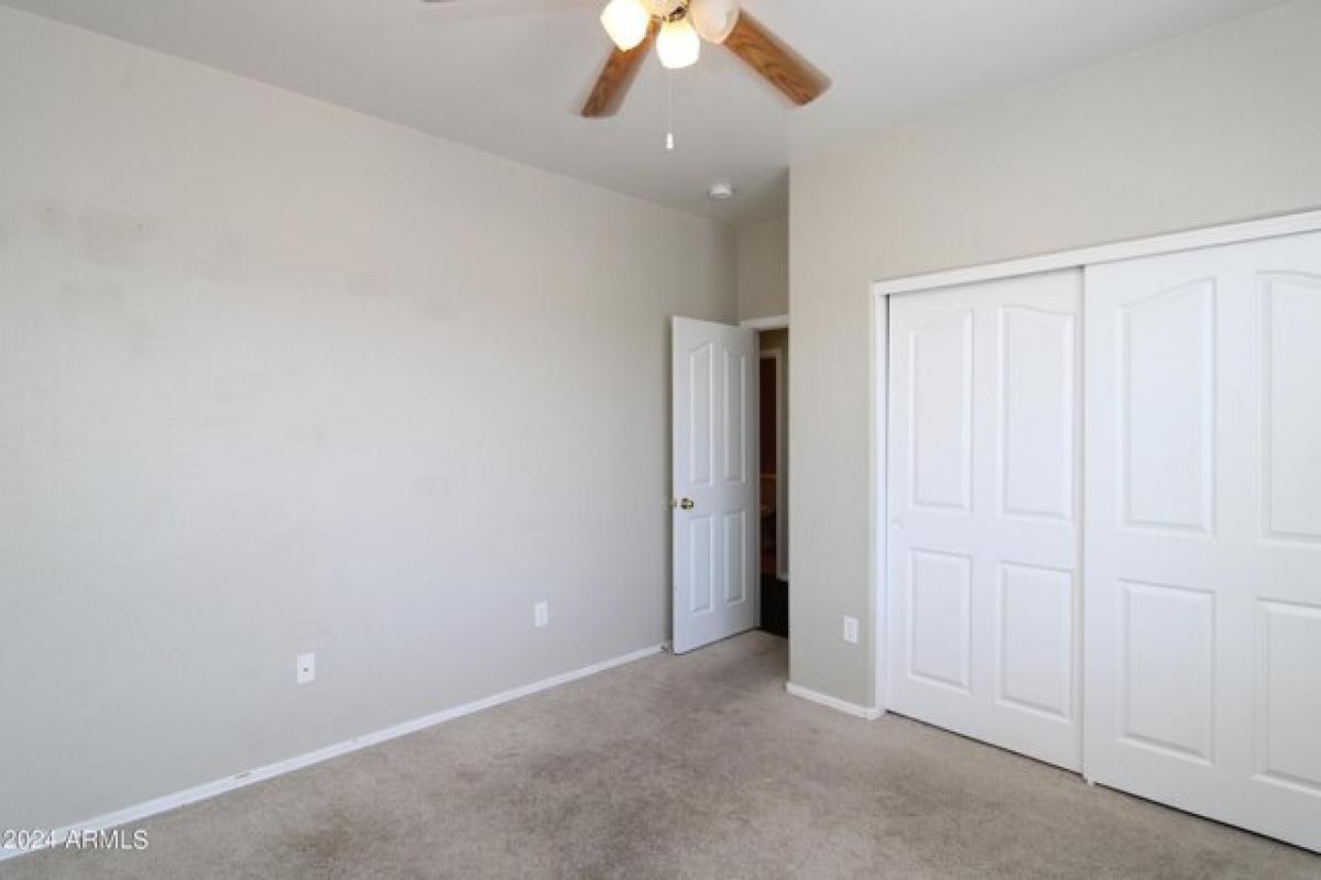 Picture of Home For Rent in Gilbert, Arizona, United States