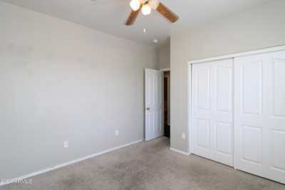 Home For Rent in Gilbert, Arizona