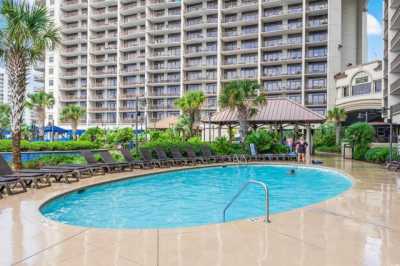Home For Sale in North Myrtle Beach, South Carolina
