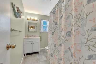 Home For Sale in Brigantine, New Jersey