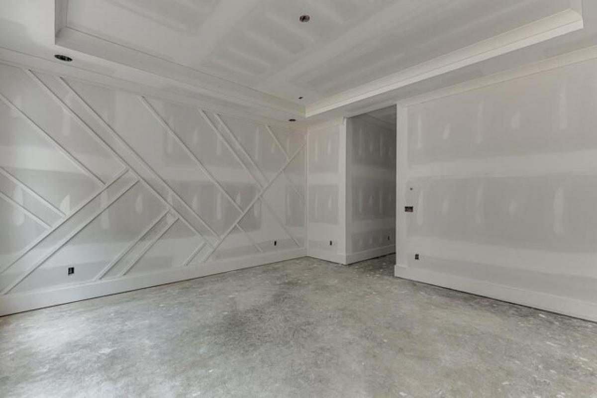 Picture of Home For Sale in Hoschton, Georgia, United States