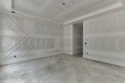 Home For Sale in Hoschton, Georgia