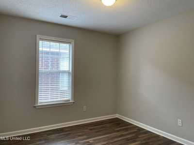 Home For Sale in Southaven, Mississippi