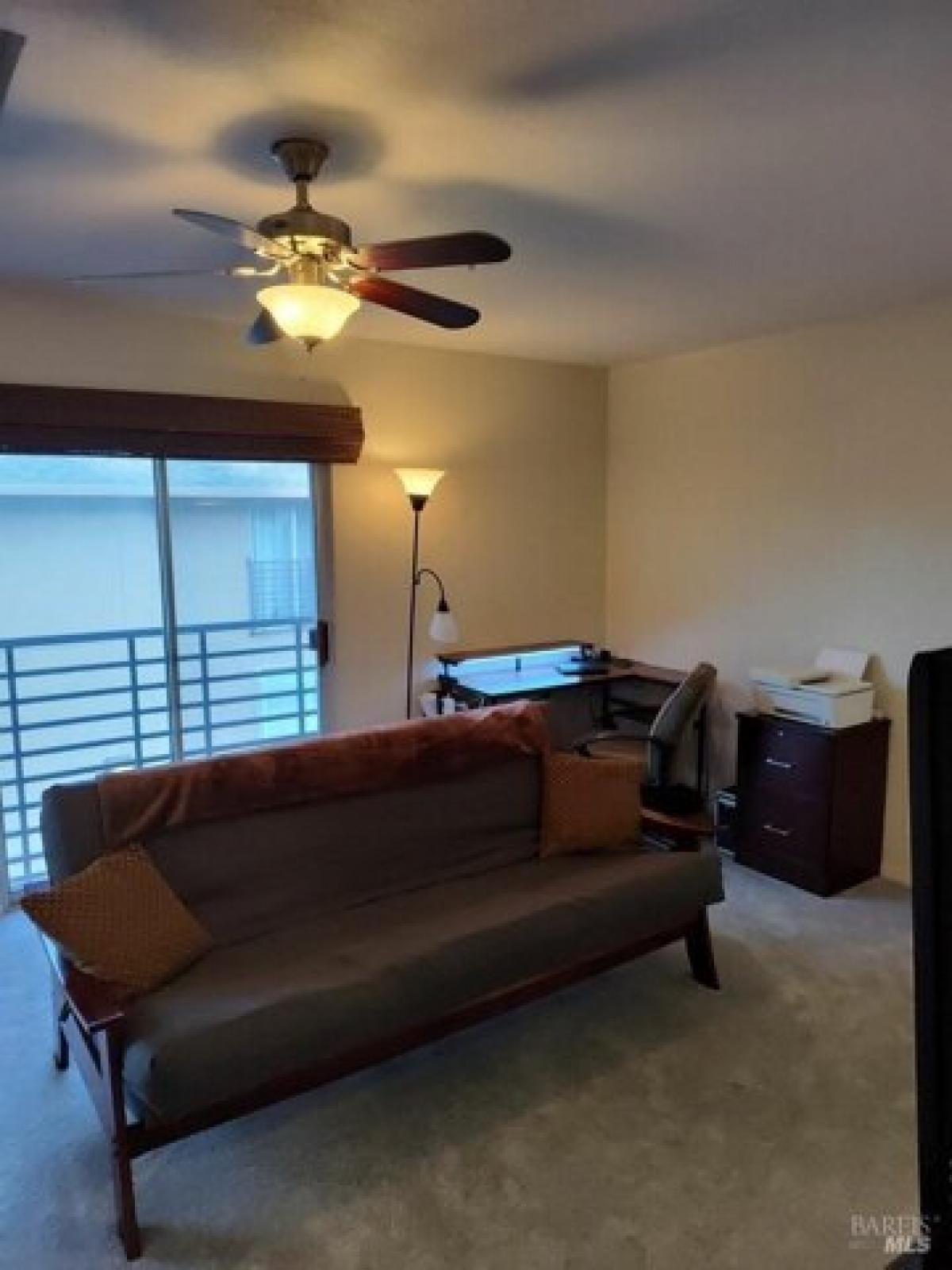 Picture of Home For Sale in Napa, California, United States